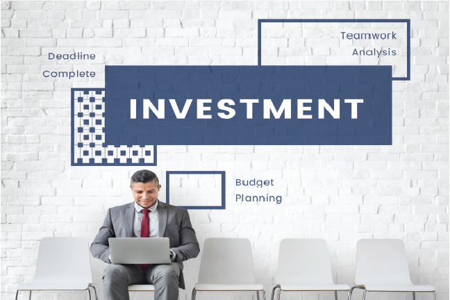 Courses Categories Investment Banking Training image