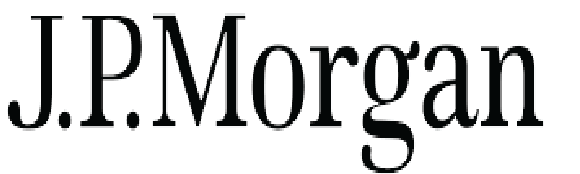 career opportunities JP.Morgan Connect Us IMG