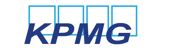 Placements​ opportunities KPMG IMG