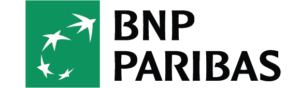 Placements​ opportunities in BNP PARIBAS IMG
