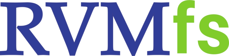 RVMfs Logo