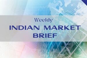 Weekly-indian-market-brief-finance