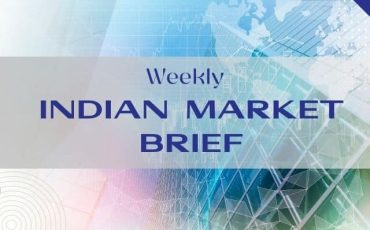 Weekly-indian-market-brief-finance
