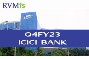 icici-bank-q4report-1