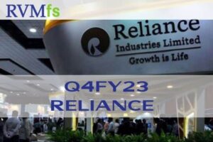 reliance-q4fy23-post