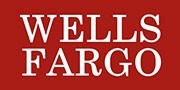 wells-fargo.jpg