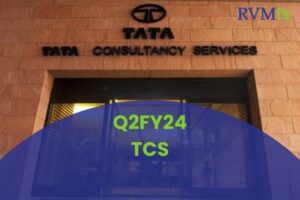 tcs