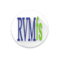 RVMfs-finishing school of Finance