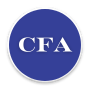 cfa coaching