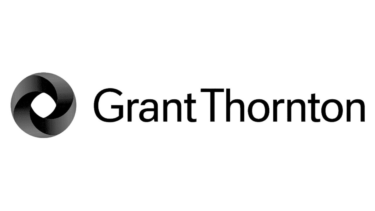 grant Thornton