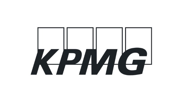 kpmg