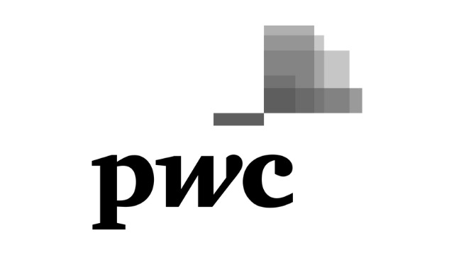 pwc