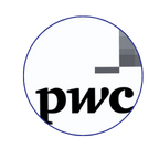 PWC-As one of the largest professional services firms in the world, 