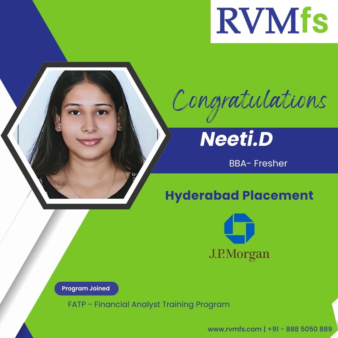 Neeti-fatp-rvmfs