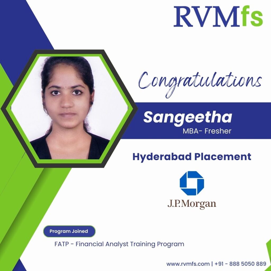 sangita-fatp-rvmfs