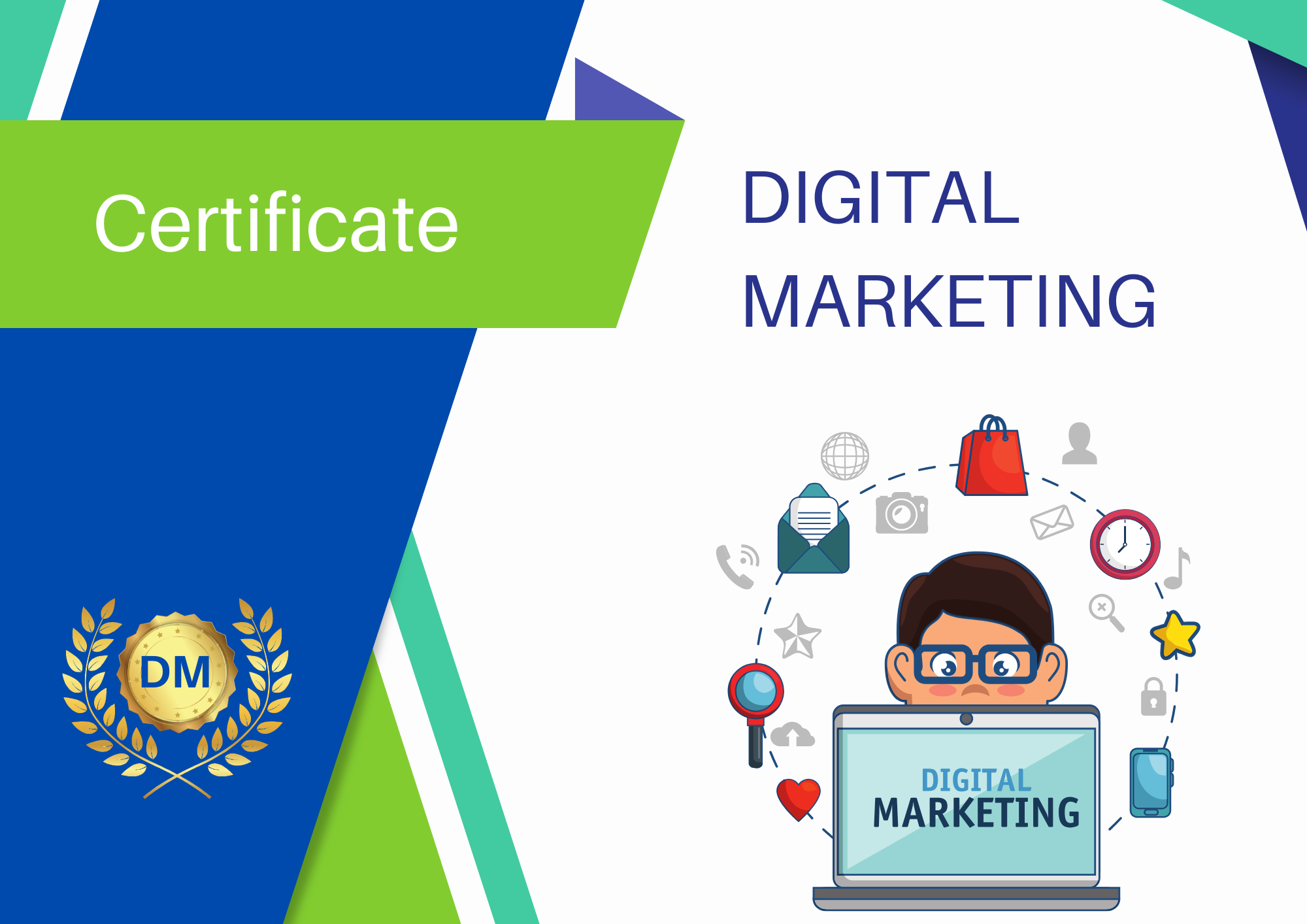 digital-marketing-course-ankitaintegrate